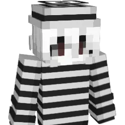 syzer1337