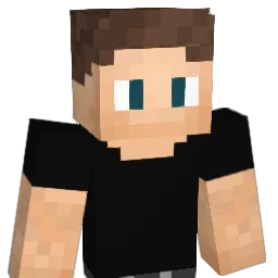 szabo_feri Minecraft avatar bust