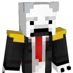 szag0ozz_