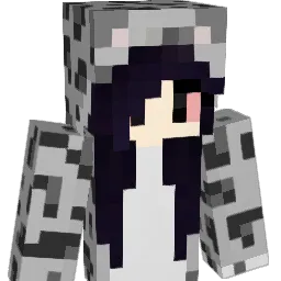 szaralt