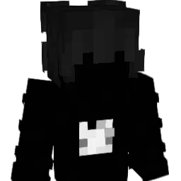 szczurus_27 Minecraft avatar bust