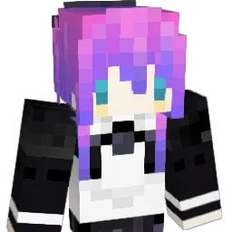 szebbbb's Minecraft skin