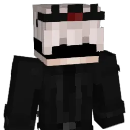 szee_