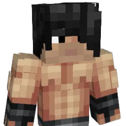 szegiXd