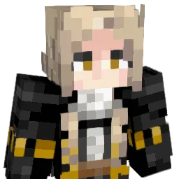 szelois