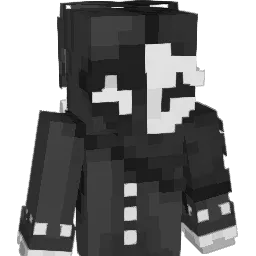 szenx