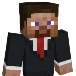 szilard_