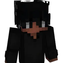 szkntr