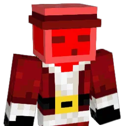 szlam