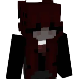 sznot