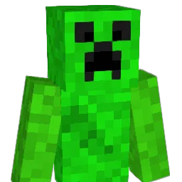 szns_