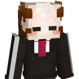 szo_berek