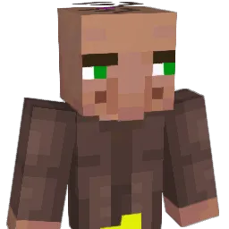 szto