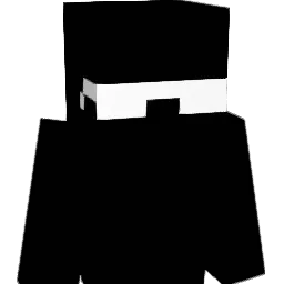 szu5