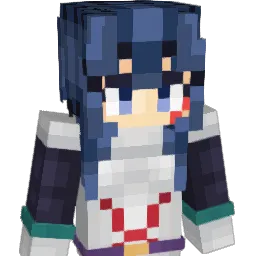 szue