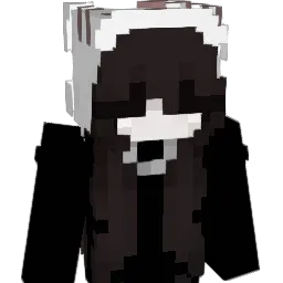 szuh