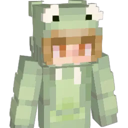 szulejv