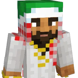 szwejgej