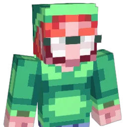 szyjson