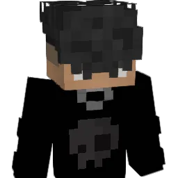 szymbxr
