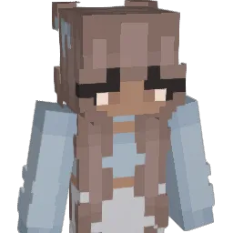 szymeelo_YT