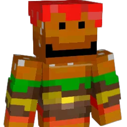 szymi04_btw