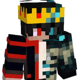 szymik_pro