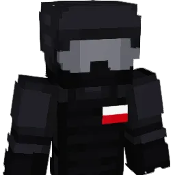 szymon_3000