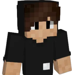szymonerr