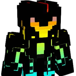 szymonex