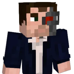 szymont7