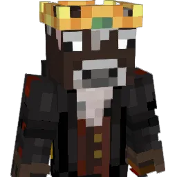 szymoson