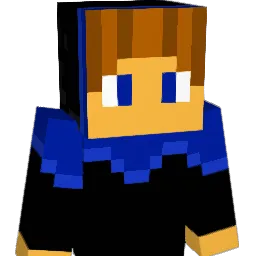 szymox33
