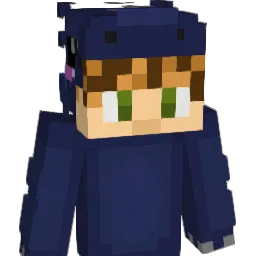 szymuss_96