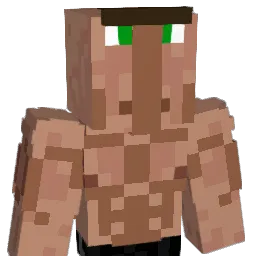 szyszynka337's Minecraft skin