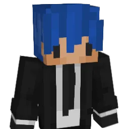 szyth3