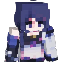 szzms