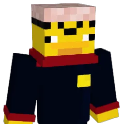 t00breezy's Minecraft skin