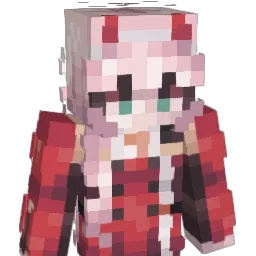 t00h