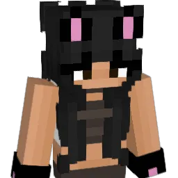 t00ts_'s Minecraft skin