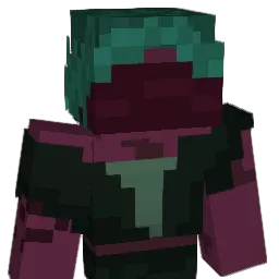 t0aBoop