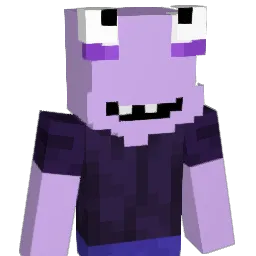 t0akk