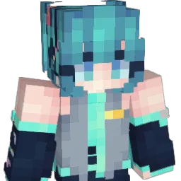 t0astyy__