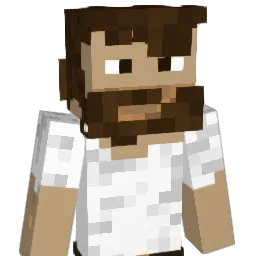 t0bbl3r