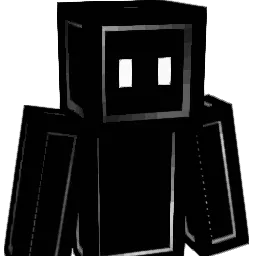 t0bsnn Minecraft avatar bust