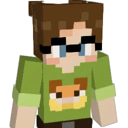 t0bysaurus_rex_