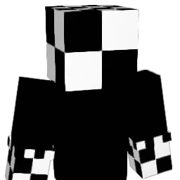 t0flat