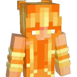 t0kamo