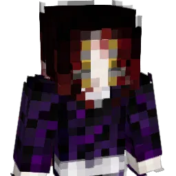 t0kane