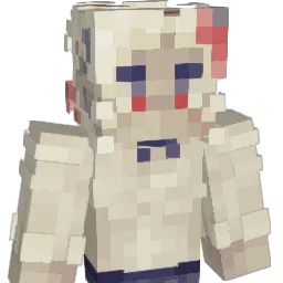 t0ksichXD